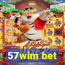 57wim bet